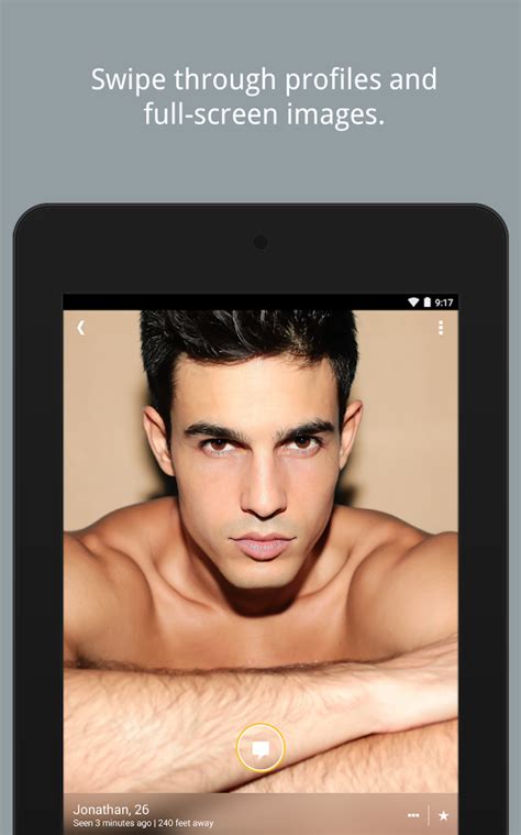 video chat gay argentina|Grindr